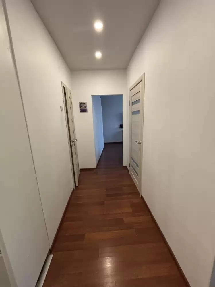 0d73f05025804f978582f22e9cdc96cc
