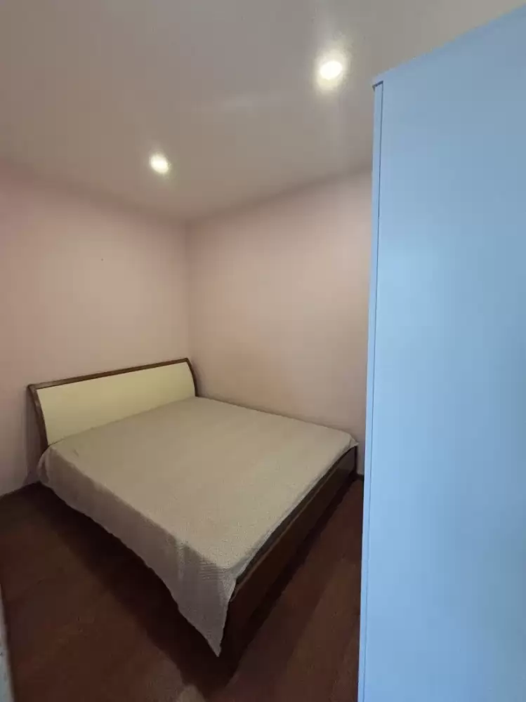 28c396ac137a4b84bbec8246aa16161b
